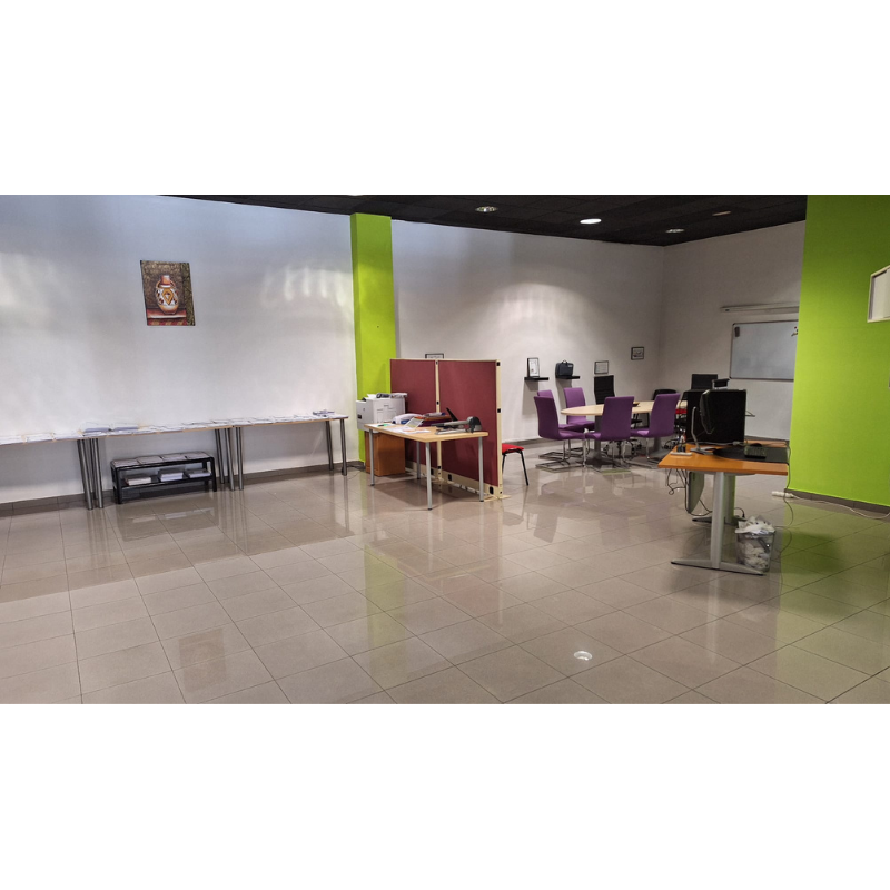 Images Normativas y Soluciones Empresariales