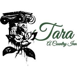 Tara - A Country Inn Logo