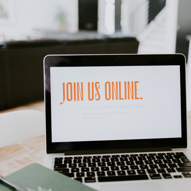 Images Instructional Connections, LLC