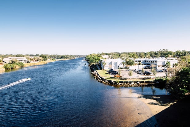 Images Riverside Recovery of Tampa