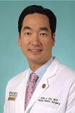 John Chi