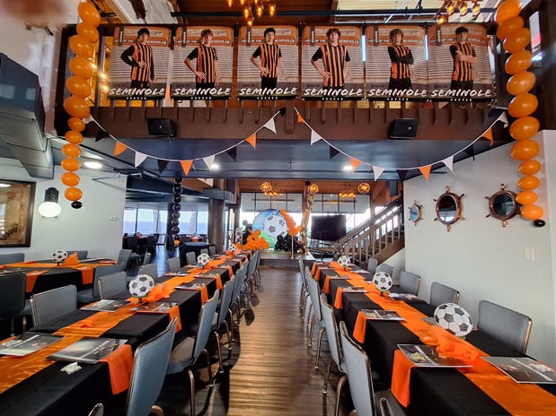 Images The Sanford Galleon