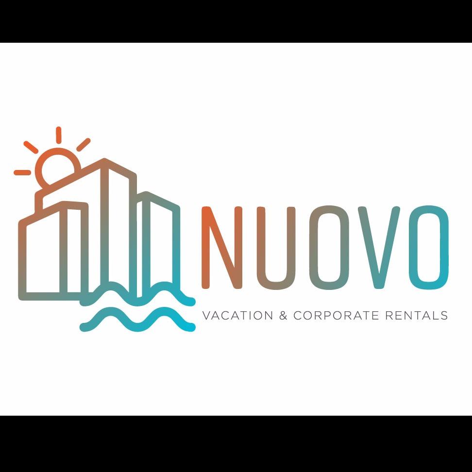 Nuovo Properties / Miami Vacation & Corporate Rentals