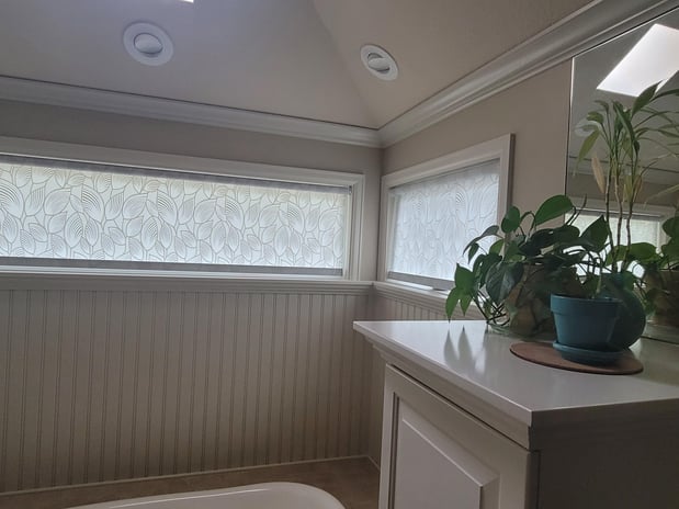 Images Aspen Blinds & Shutters