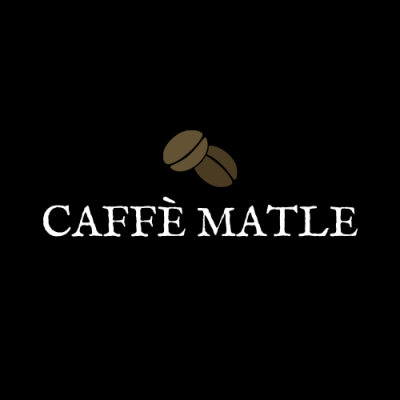 Caffè Matle Logo
