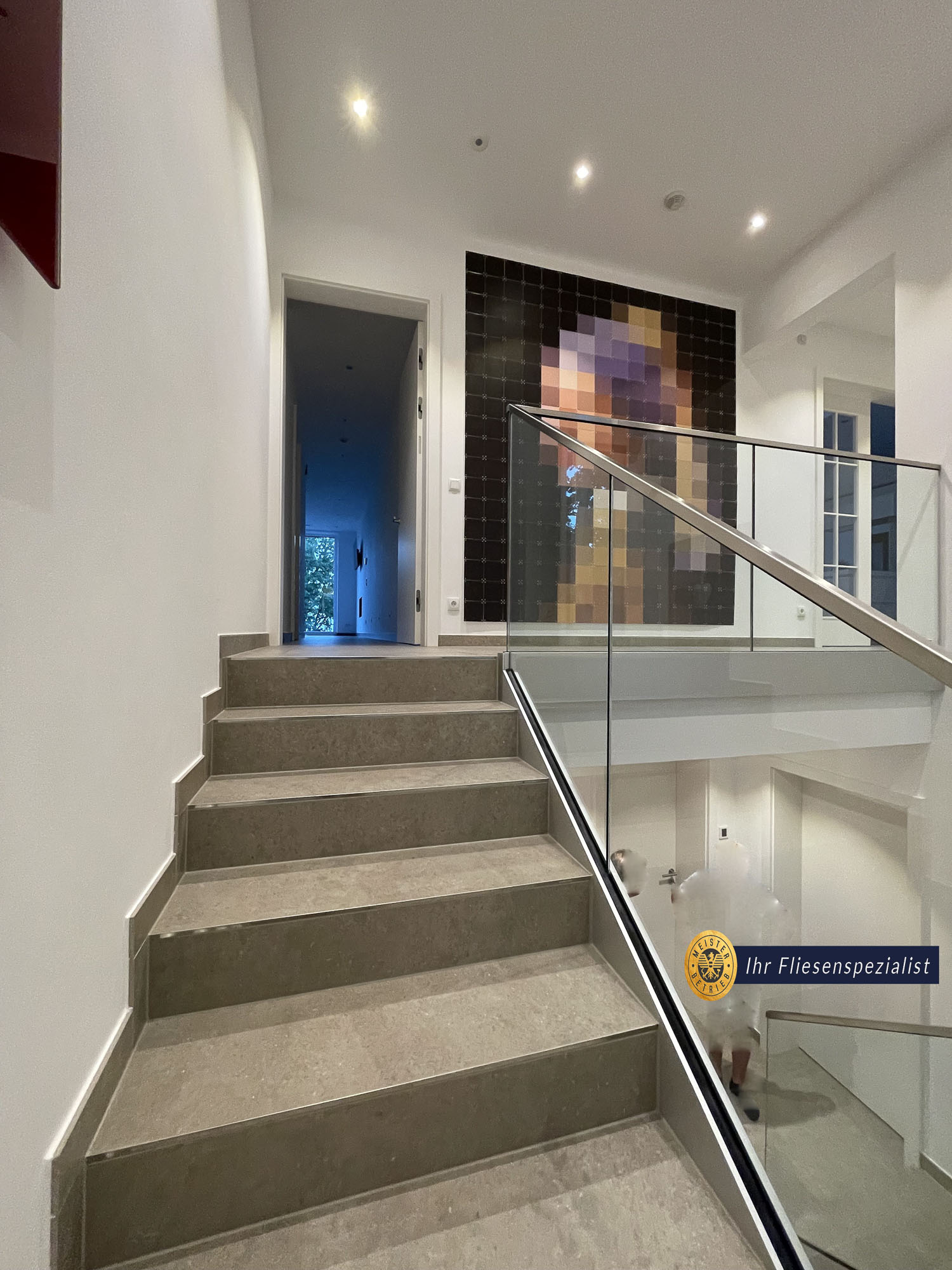Bilder Kramer & Fiedler GmbH
