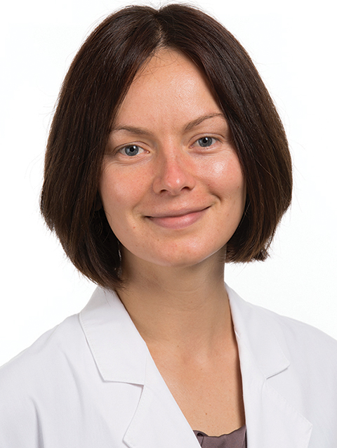 Images Heather Michael, MD