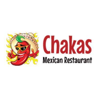Chakas Mexican Restaurant - Denver, CO 80222 - (303)993-8105 | ShowMeLocal.com