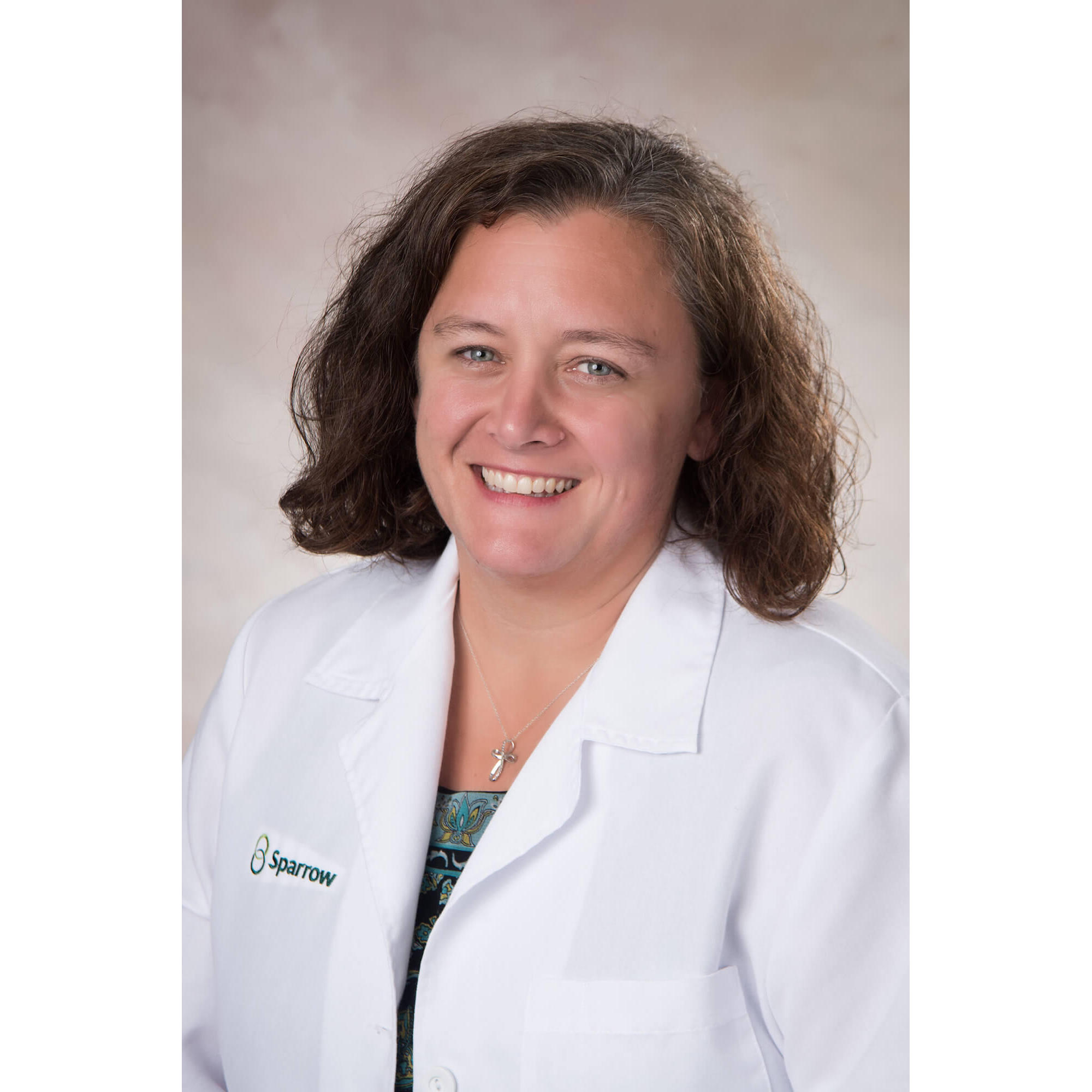 Dr. Heather N. Klopp, PAC