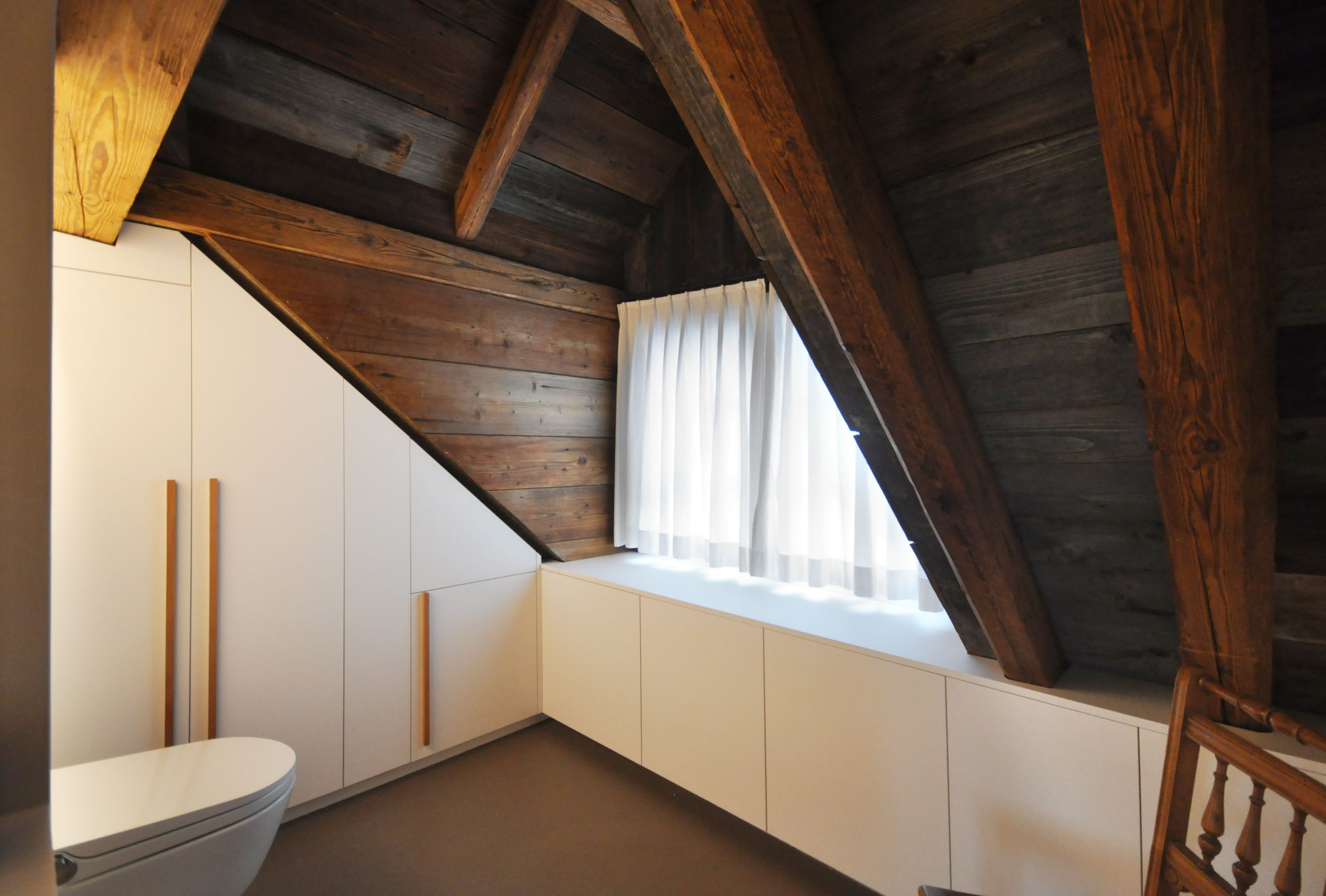 Bilder Arthur Girardi AG