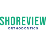Shoreview Orthodontics - Kenilworth Logo