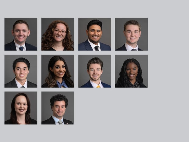 Images Ameriprise New England Team - Ameriprise Financial Services, LLC - Closed