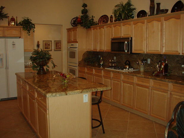 Images MC Mojave Construction