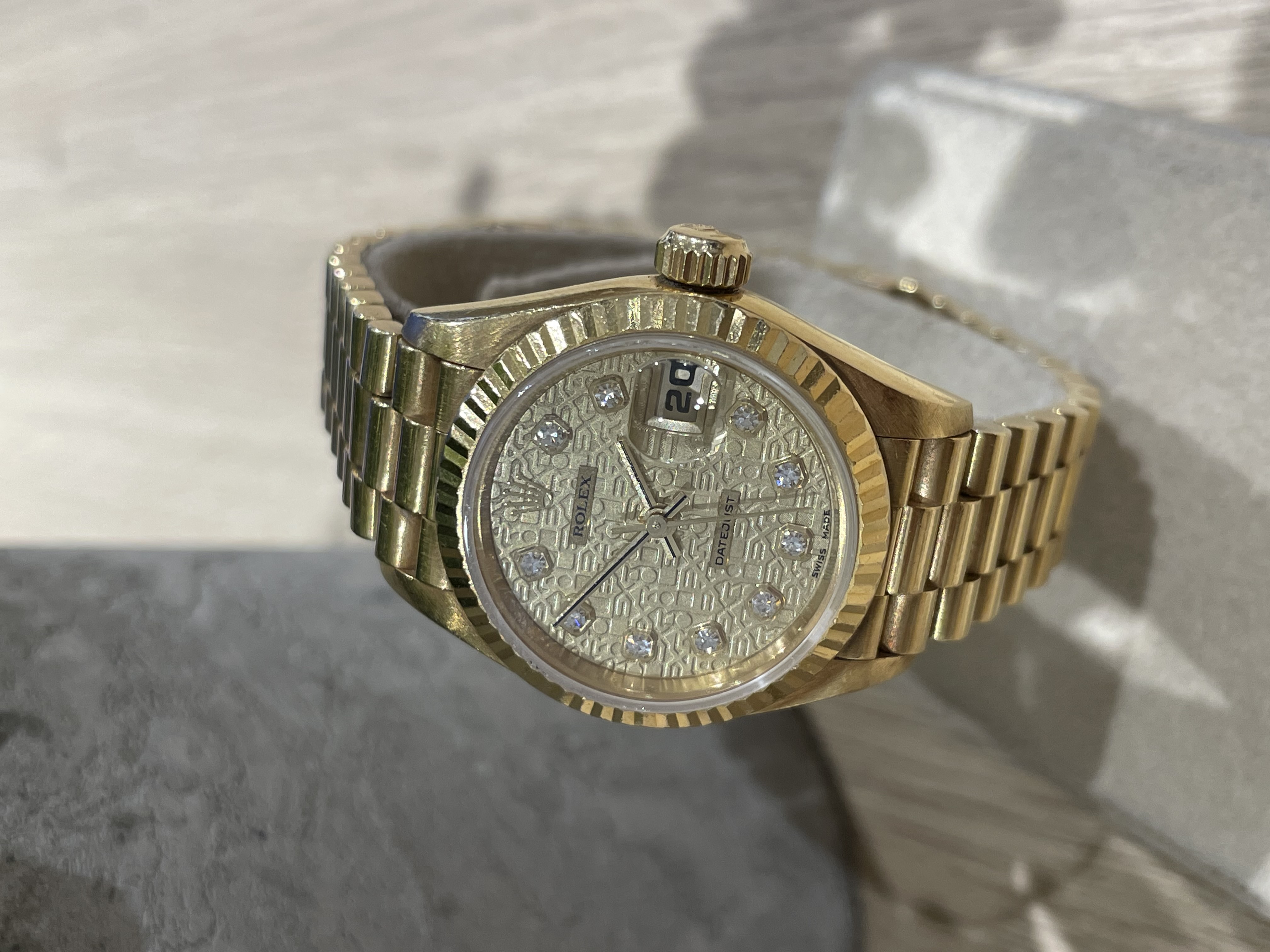 Images KOMEHYO（コメ兵）買取センターアミュプラザくまもと