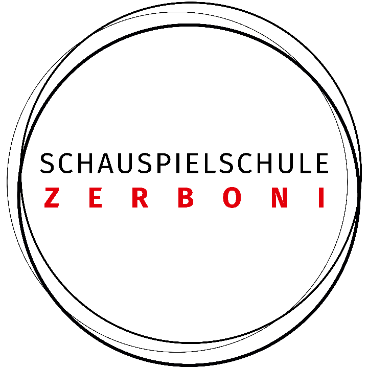 Schauspielschule Hamburg in Hamburg - Logo