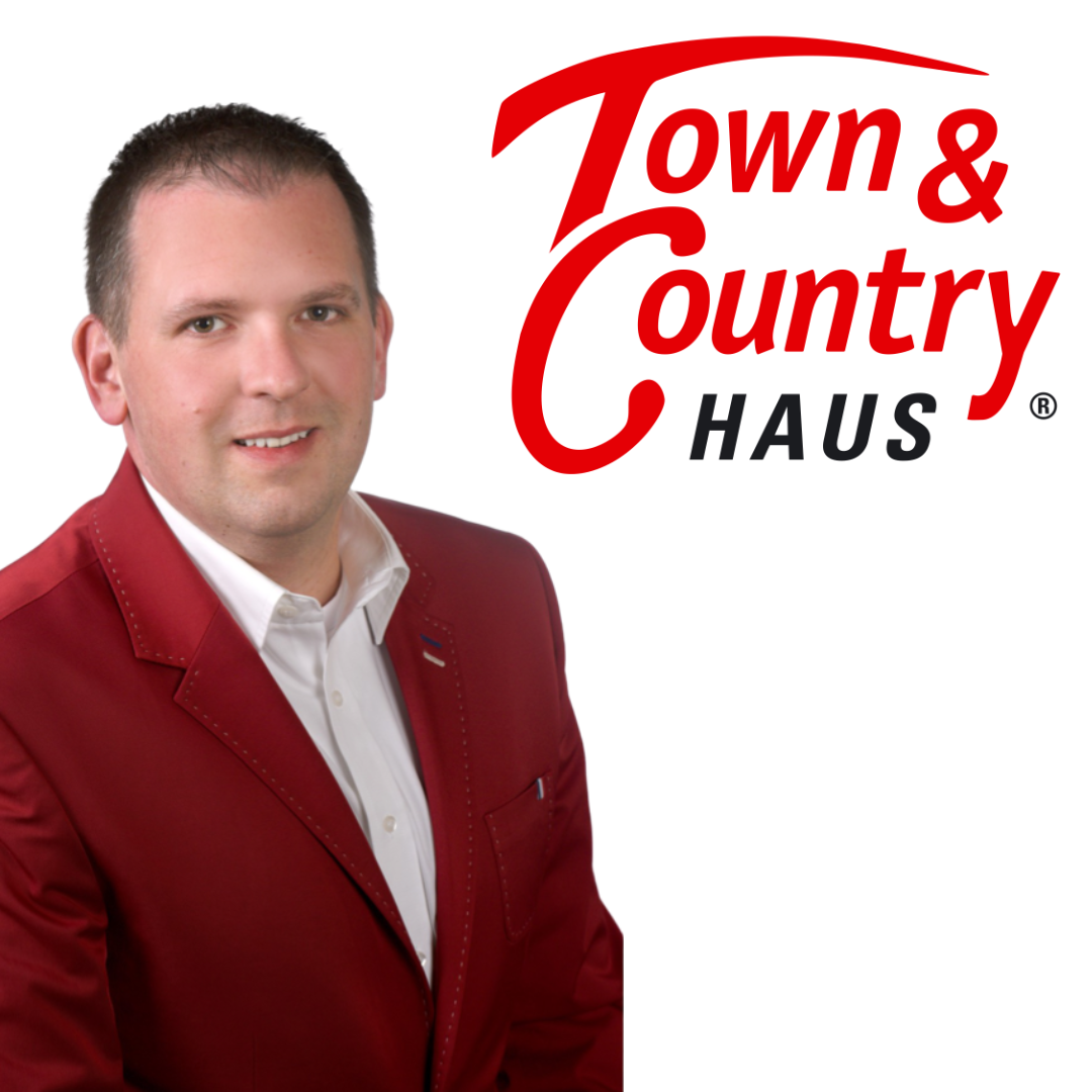 Bild 1 von Town & Country Haus Rust im Burgenland