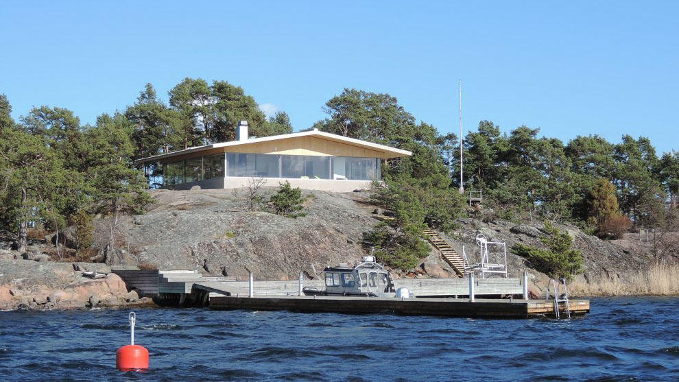 Images Sommarnöjen Scandinavia AB
