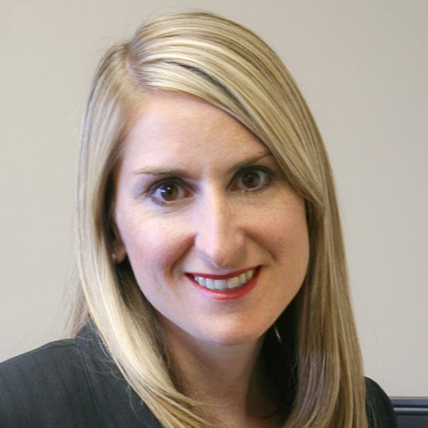 Images Edward Jones - Financial Advisor: Meredith L Tilson, CFP®|AAMS®