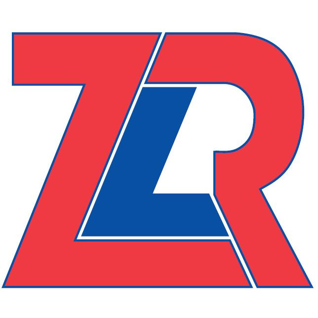 Zahntechnisches Labor Ribarich GmbH Logo