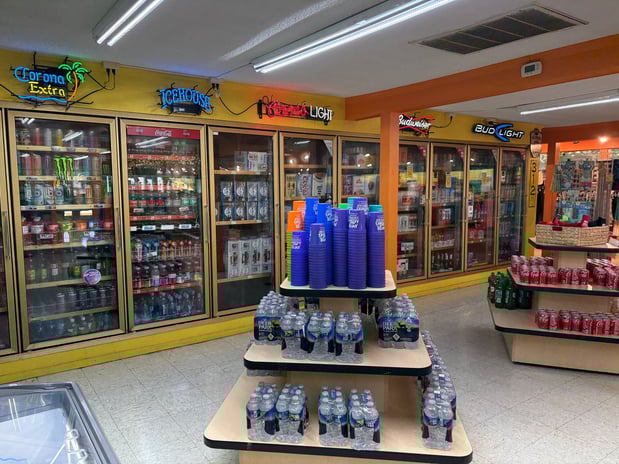 Images Awful Arthur's Beach Shop