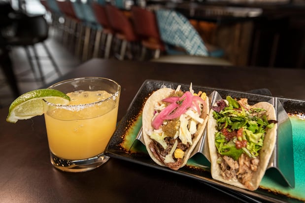 Images Hotel Indigo Silverthorne by IHG