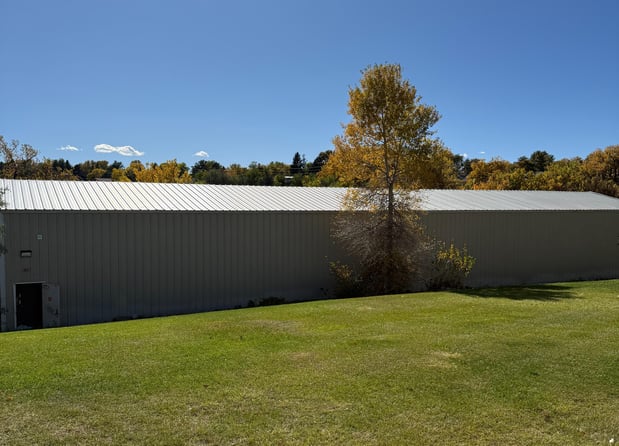 Images Concentric Fire Protection