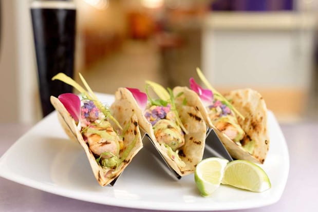 Images DoubleTree Suites by Hilton Hotel Phoenix