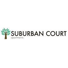 Suburban Court Apartments