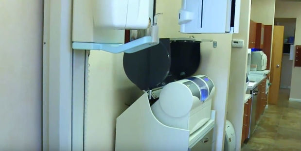 Images Forest Park Dental