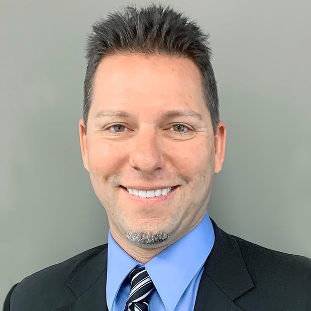 Images Edward Jones - Financial Advisor: Michael L Pameditis