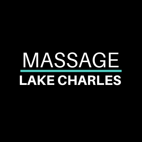 Massage Lake Charles - Lake Charles, LA 70601 - (337)764-0989 | ShowMeLocal.com