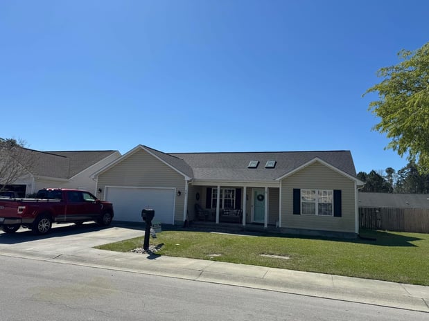 Images Ducote Services