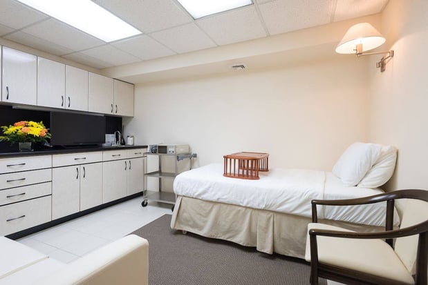 Images Funt Aesthetics