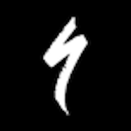 Kundenlogo Specialized München
