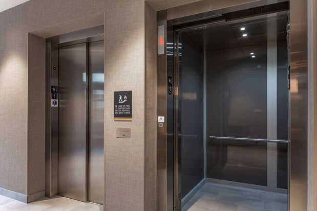Images Home2 Suites by Hilton Boone
