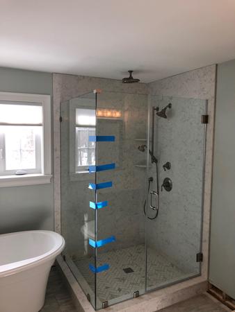 Images Accurate Glass, Inc.