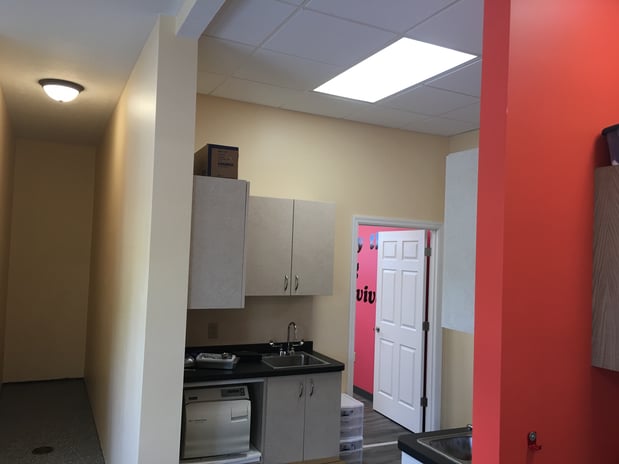Images Windrose Animal Hospital & Urgent Care