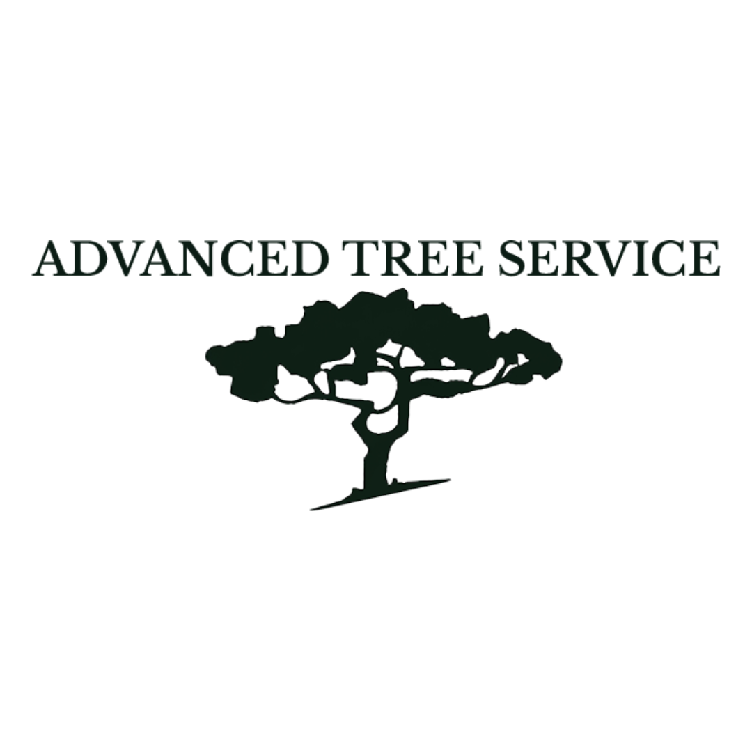 Advanced Tree Service