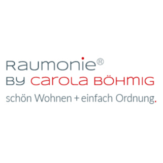 Logo Raumonie