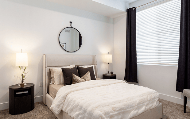 Images Point of View Apartments