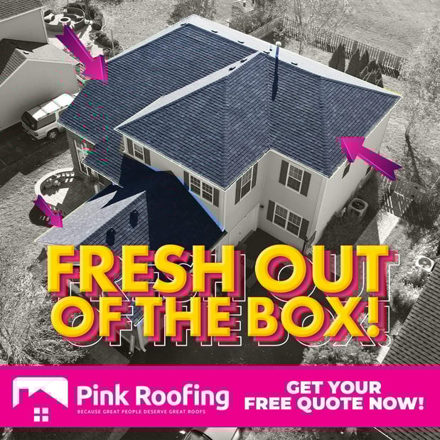 Images Pink Roofing