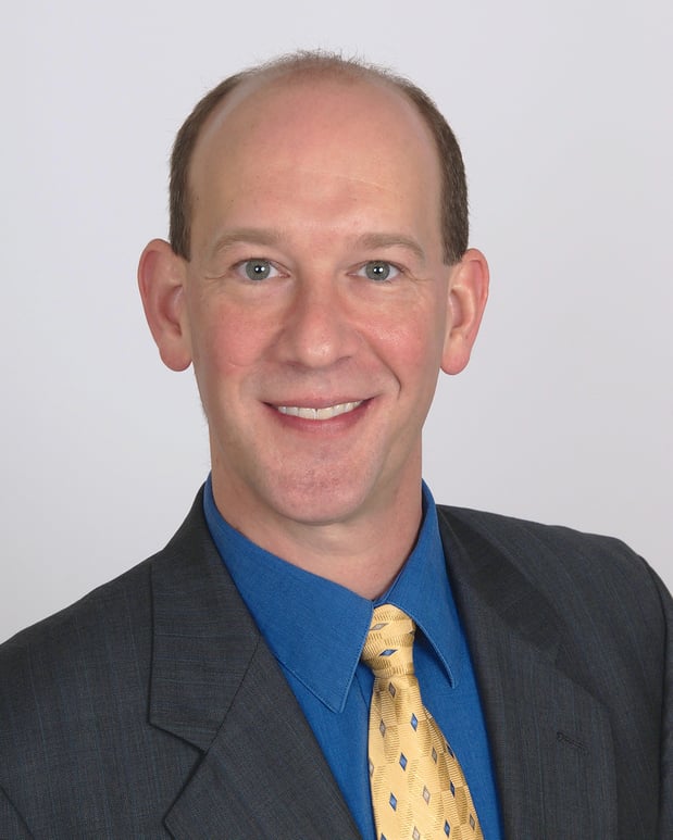 Images Michael Schuller - Thrivent