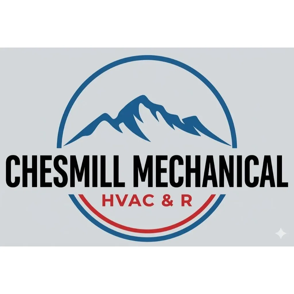 Chesmill Mechanical