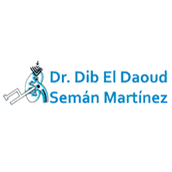 Foto de Dr Dib El Daoud Semán Martínez Hermosillo