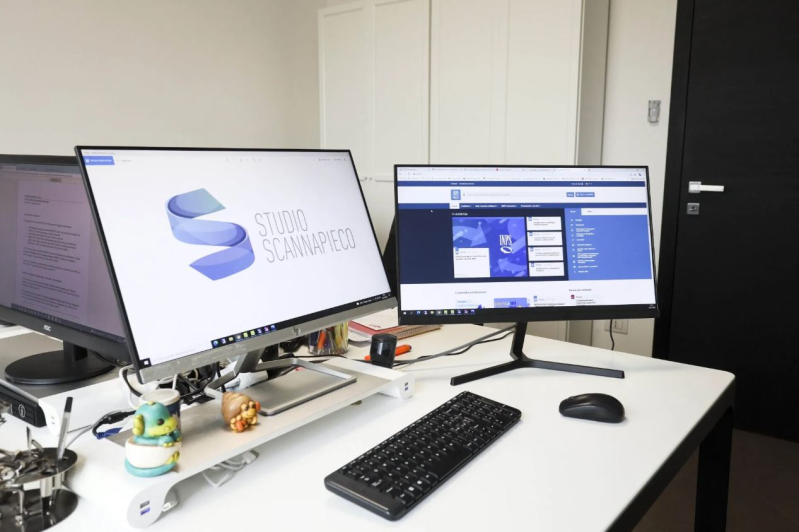 Images Studio Scannapieco Consulenza del Lavoro