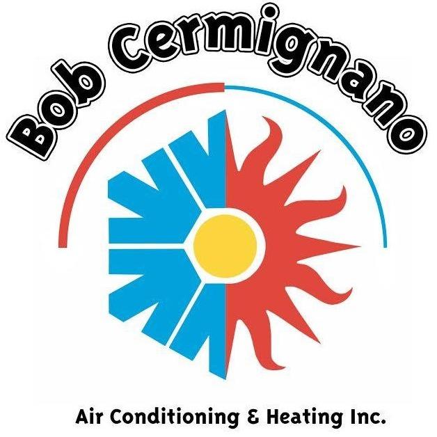 Bob Cermignano Air Conditioning & Heating, Inc. - Ardmore, PA - (610)642-6323 | ShowMeLocal.com
