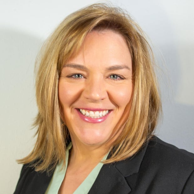 Images Edward Jones - Financial Advisor: Christal Mulder, CRPC™|CRPS™