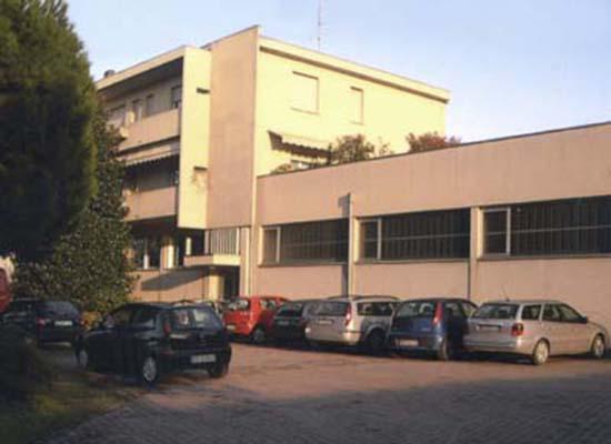 Images Tesmo