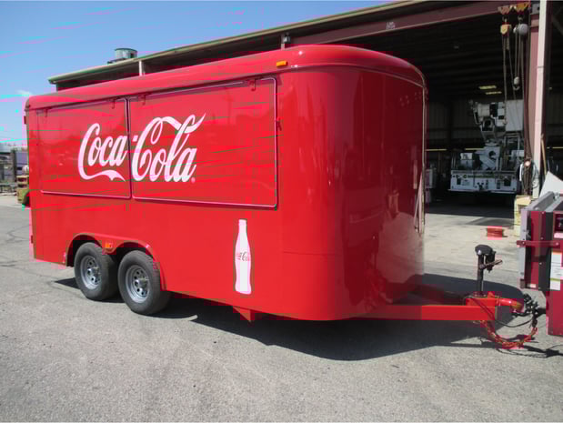 Images Arizona Byways Inc