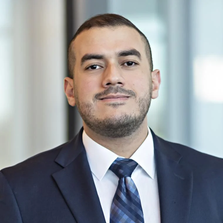 Kareem Elsayed, MD - Bethlehem, PA - Neurology, Neurologist